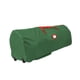 thumbnail image 1 of Bolsa Para árbol De Navidad Con Ruedas Y Cremallera, Color Verde, 140 X 46 X 56 Cm, 1 of 5