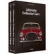 thumbnail image 5 of Xl - Ultimate Collector Cars, 5 of 9