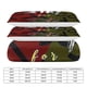 thumbnail image 3 of Juego de ropa de cama Stray Kids, funda nórdica, cómoda y ligera, con estampado de dibujos animados, 3 piezas (funda)., 3 of 3