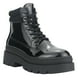 thumbnail image 3 of Botin Chalada Mujer Tady-2 Negro Casual, 3 of 7