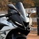 thumbnail image 4 of Espejos Para Motos Deportivas C/ Intermitentes Integrados, 4 of 5