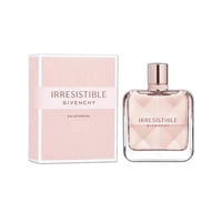 Givenchy Irresistible Woman Edp 80Ml