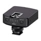 thumbnail image 1 of Receptor de Radio Inalámbrico Sony FAWRR1 Alcance 30 m Negro, 1 of 8