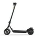 thumbnail image 1 of Scooter Eléctrico Kqi100f Negro, 1 of 5