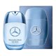 thumbnail image 3 of Perfume Mercedes Benz The Move Express Yourself EDT 100 ml, 3 of 3