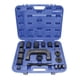 thumbnail image 2 of Juego de herramientas para mantenimiento de rótulas Astro Tools 78197 Goliath LARGE, 2 of 3