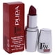 thumbnail image 3 of Lápiz Labial Pupa Milano Soy Mate Fucsia Pasarela, 3 of 4