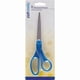 thumbnail image 3 of Tijeras Cutworks de acero inoxidable, 1 pieza, 3 of 4