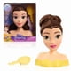 thumbnail image 2 of Diseñador Just Play La bella y la bestia Belle Mini, 2 of 6