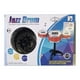 thumbnail image 3 of Juguete Bateria Musical 46cm Con Baquetas Infantil, 3 of 4