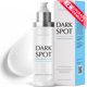 thumbnail image 1 of Suero EnaSkin para Eliminar Manchas Oscuras 50ml Rostro y Cuerpo, 1 of 9