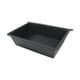 thumbnail image 4 of Caja De Almacenamiento Debajo Del Asiento, Contenedor, Cajón Oculto Para Tesla Model Y X, 4 of 5
