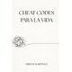 thumbnail image 1 of Libro Autoeditado – Edición en Español, 1 of 1