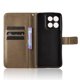 thumbnail image 3 of Funda Billetera para iPhone 17 Pro con Ranuras y Soporte Negro, 3 of 6