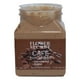 thumbnail image 2 of Crema exfoliante café 500ml, 2 of 2