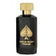 thumbnail image 1 of JO MILANO GAME OF SPADES WILDCARD PARFUM 100ML, 1 of 2