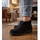 thumbnail image 5 of Botin Bait Negro Passer, 5 of 6