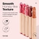 thumbnail image 4 of Relleno de labios Nature Republic HONEY MELTING LIP 05 PLUM, 4 of 7