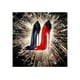 thumbnail image 5 of Perfume Very Good Girl Edp 80 Ml, 5 of 6