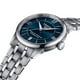 thumbnail image 4 of Reloj Tissot Mujer Automatico T099.207.11.048.00, 4 of 4