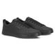 thumbnail image 3 of Zapatilla Mujer Only 2 Negro, 3 of 5