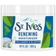 thumbnail image 1 of Crema hidratante St. Ives Colágeno elastina 300 ml para piel seca, 1 of 3