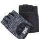 thumbnail image 4 of Guantes Fitness Breeze Negro/Gris M, 4 of 4