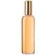 thumbnail image 1 of Perfume Guerlain Shalimar Eau de toilette en aerosol recargable de 90 ml, 1 of 2