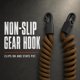 thumbnail image 5 of Kit de Cables Tether Lone Trail Pequeño y Grande, 5 of 8