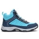 thumbnail image 1 of Bototo Lebus Blue 39, 1 of 3