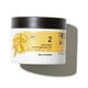 thumbnail image 1 of Máscara Argán Nutrienergética 500 ml, 1 of 2