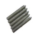 thumbnail image 5 of Varillas de soldadura, Varilla de soldadura con núcleo de polvo, Fácil de fundir, Varillas de soldadura, Tiras de soldadura para tubería de PVC, Tanqu 5 piezas, 5 of 5