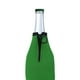 thumbnail image 2 of Bolsa de enfriamiento con cremallera simple, funda protectora para botella de cerveza de 330 ml, material de buceo, 2 of 5
