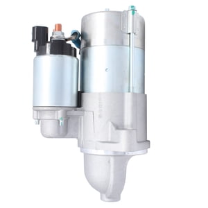 Repuestos Del Sol - Motor Partida 11 Dientes Hyundai Tucson 2.0 Lm 2010 2015