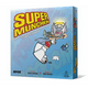 thumbnail image 1 of Super Munchkin, 1 of 2