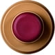 thumbnail image 4 of Rhode Pocket Blush Rubor Maquillaje Labial Mejillas Plum Cool Purple Berry, 4 of 9