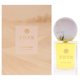 thumbnail image 1 of Perfume Jozoor Salted Wind Eau de Parfum 100 mL Unisex, 1 of 3