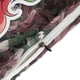thumbnail image 5 of Poison Ivy Bedding Sets Ultra Soft Skin-Friendly Duvet Cover 3 Piece, Cute Comforter Cover Bed Set for Boys Girls Kids, 5 of 5