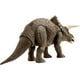 thumbnail image 3 of Jurassic World Triceratops Sustentable, 3 of 3