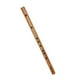 thumbnail image 2 of Flauta De Madera Tradicional Gran Sonido Instrumento Musical De Viento De Madera Llave De Regalo D, 2 of 3