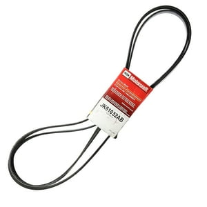 Correa Accesorio Ford Explorer 2006-2010 Original