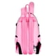 thumbnail image 4 of Bandolera Sanrio Hello Kitty My Melody Kuromi, 4 of 6