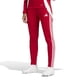 thumbnail image 2 of Pantalones de entrenamiento adidas Tiro 24 Team Power para mujer, color rojo y blanco, 2 of 6