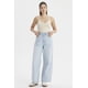 thumbnail image 4 of Polera Mujer Body Pabilo Beige Claro, 4 of 4