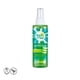thumbnail image 1 of Bruma after sun Rayito De Sol aloe vera, 250 ml, 1 of 3