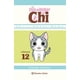 thumbnail image 1 of Manga El Dulce Hogar De Chi 12 Planeta, 1 of 2