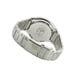 thumbnail image 4 of Reloj Citizen Hombre JR3000-51F, 4 of 5