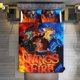 thumbnail image 2 of Wings Of Fire WOF Comforter Set 3 Pieces Quilt Cover Set Soft Bedding Sets for All Seasons, 2 of 5