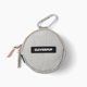 thumbnail image 2 of Bolsa de Snacks Cleverpup 1,5 L Impermeable Color Arena, 2 of 8