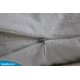 thumbnail image 4 of Protectores de Almohada SureGuard Talla Estándar Juego de 2, 4 of 7